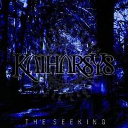 Katharsys : The Seeking